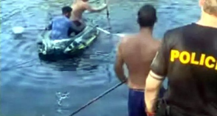 patrani ve vode.jpg